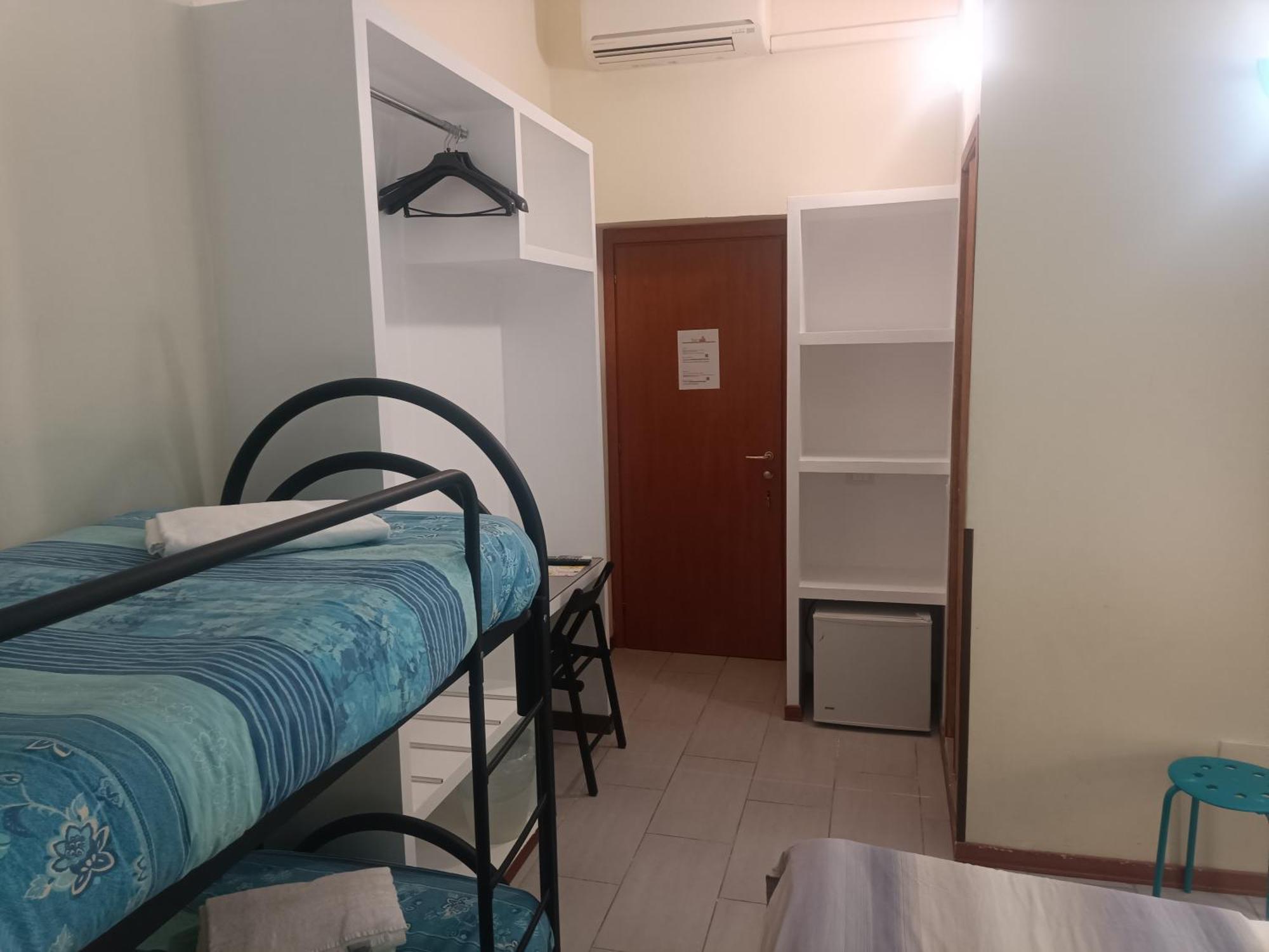 Enjoy Bed and breakfast 2*